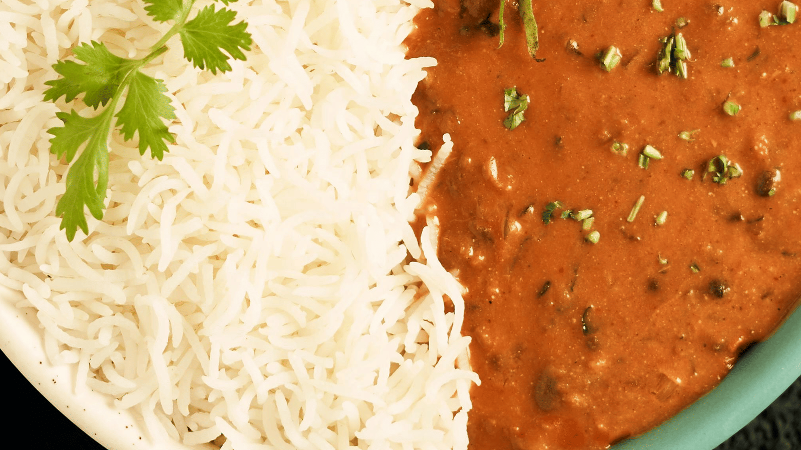 pexels-dhiraj-jain-207743066-12737913