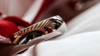 Evoma - Business Hotel, K R Puram, Bangalore Bangalore weddings receptions and parties meetings and events meetings interviews conferences and events evoma business hotel