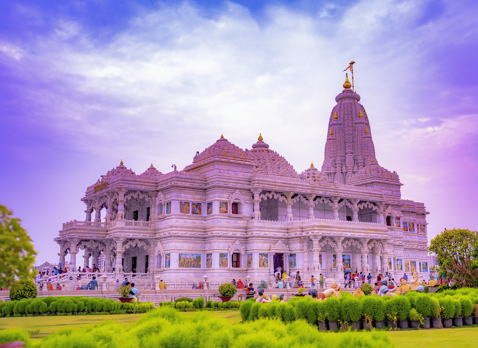 shalender-indian-temple-4782304