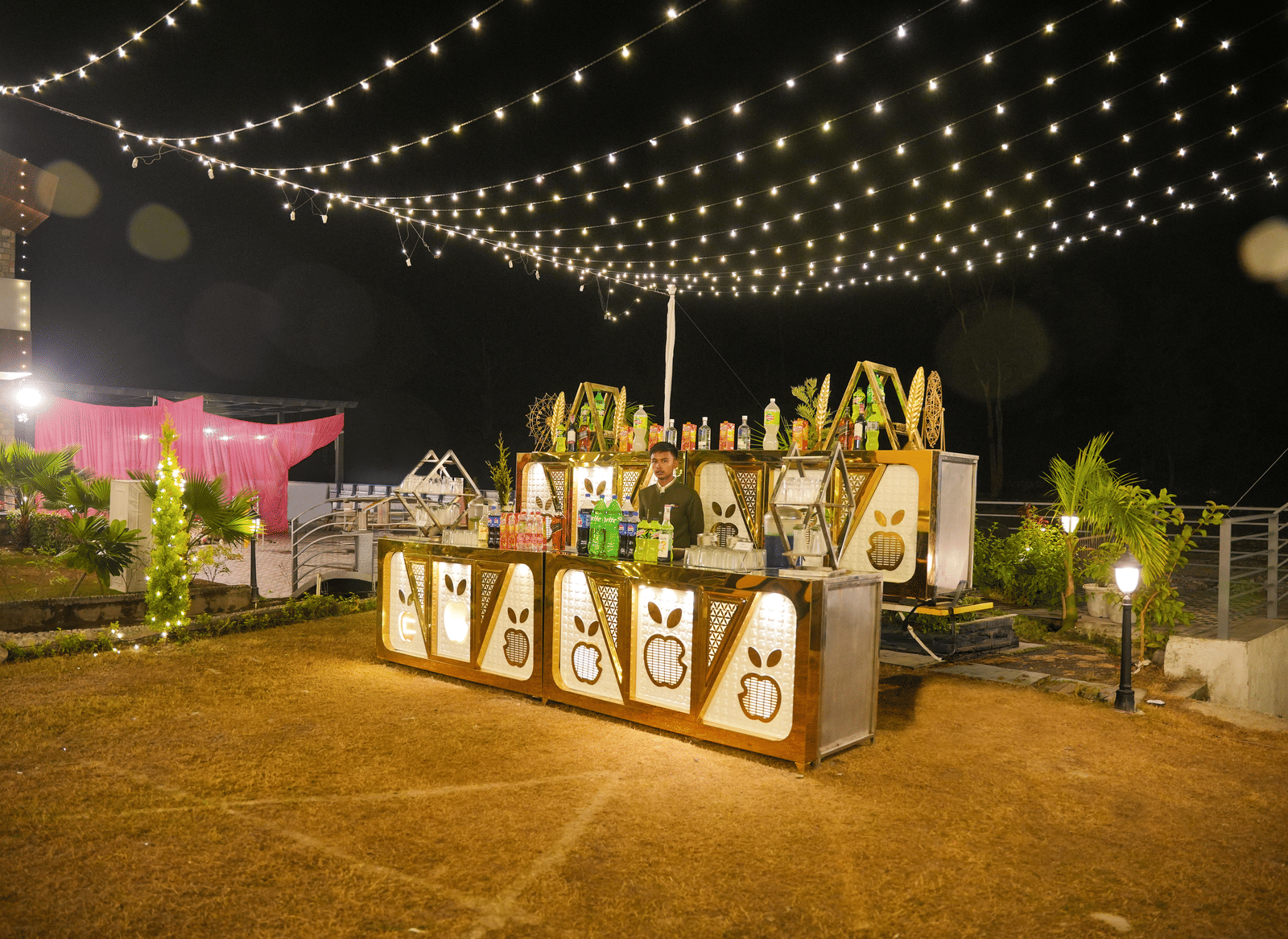 cocktail-bar-2
