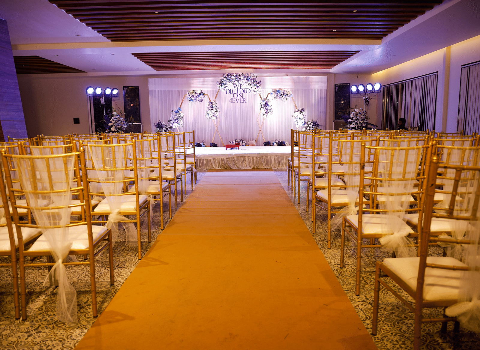 engagement-function-2