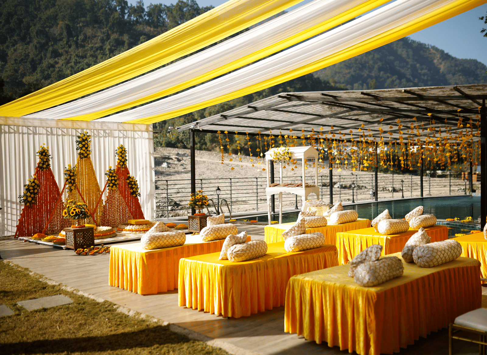 haldi-ceremony-3