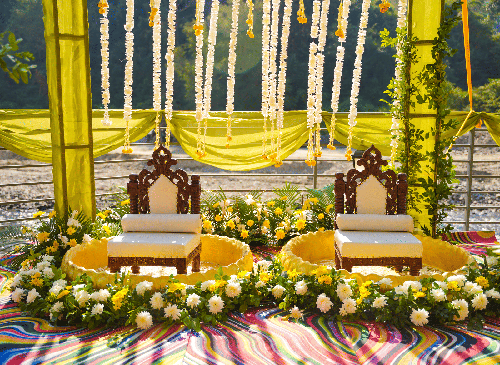 haldi-ceremony-4