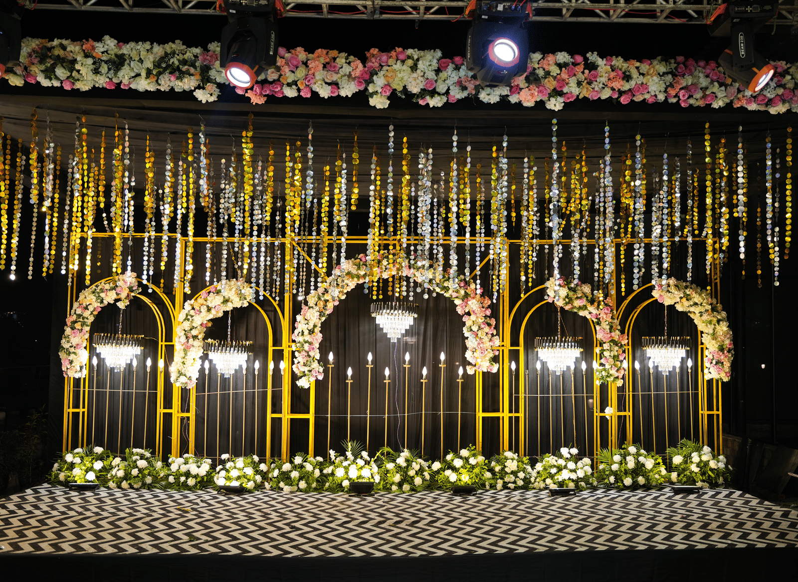 sangeet-ceremony-1