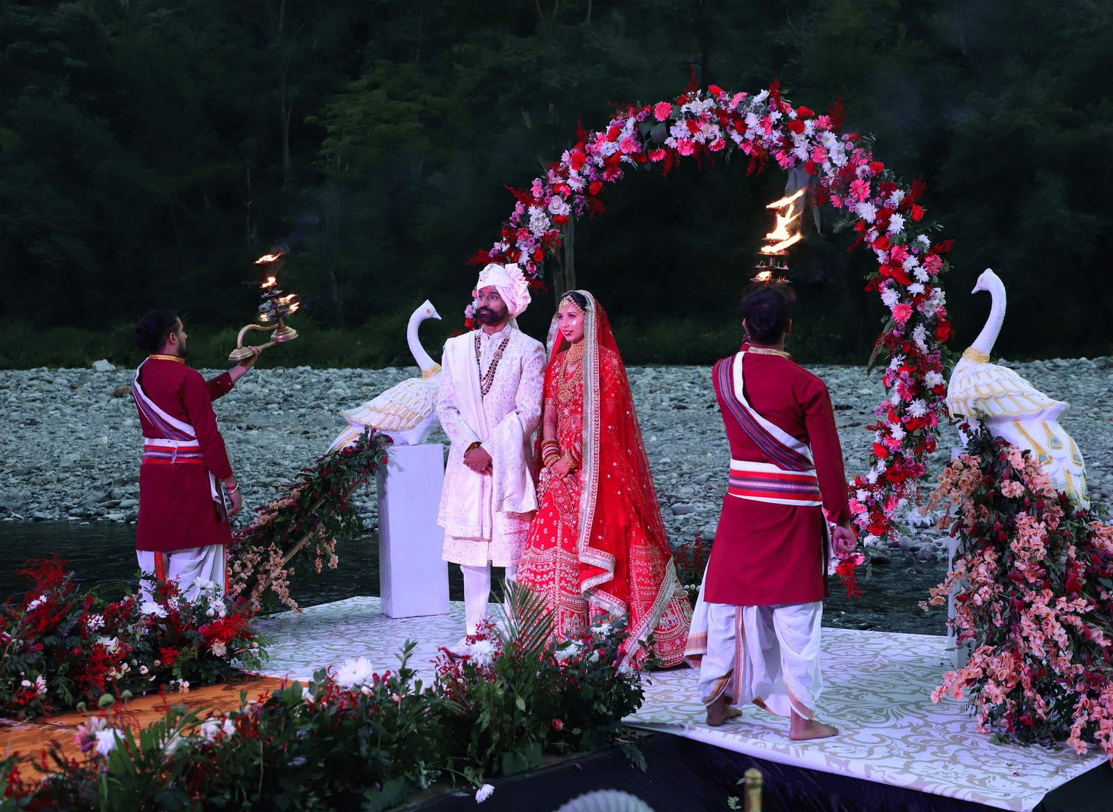 varmala-3