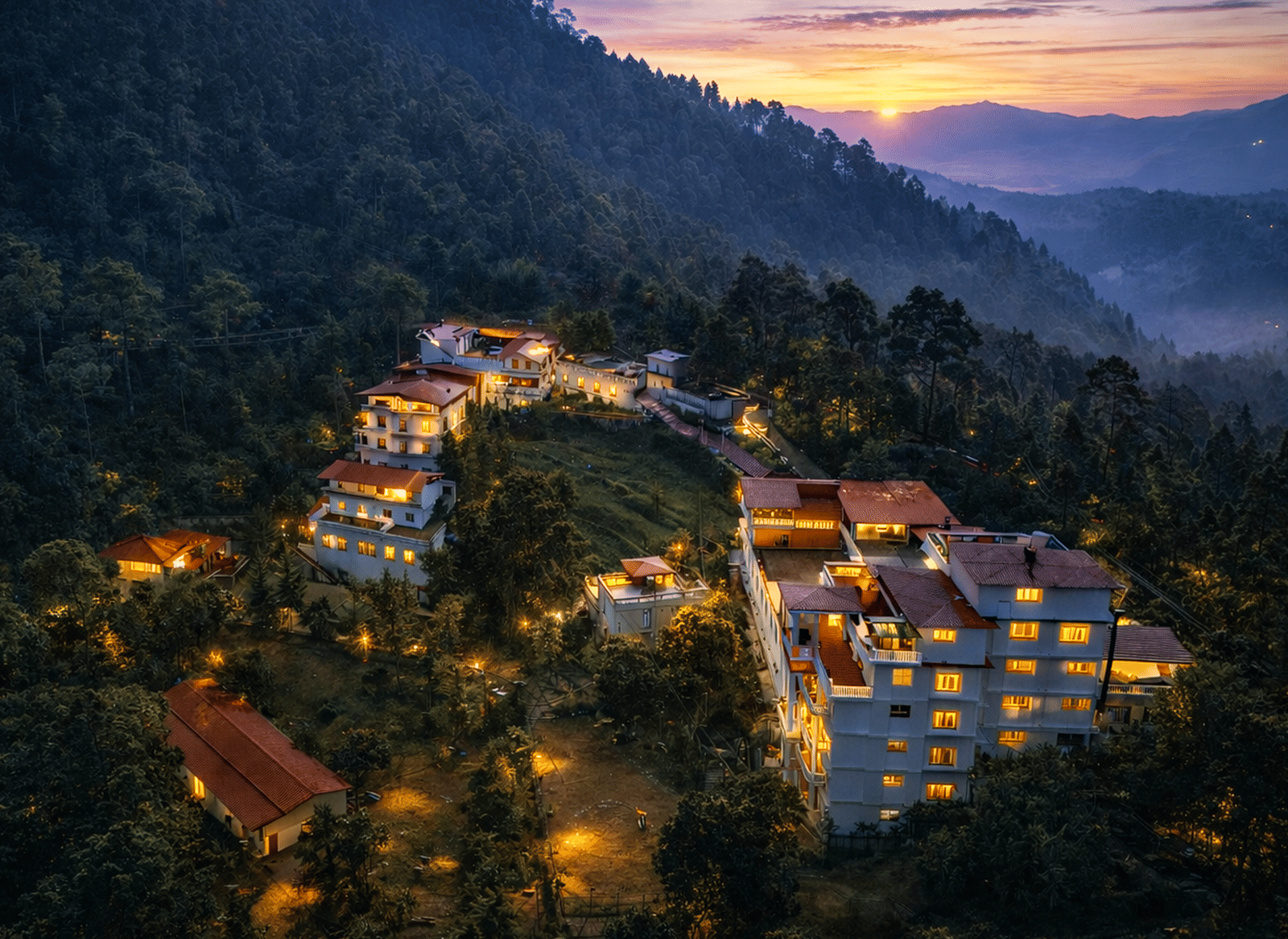 TCR DRONE IMAGE 3.jpg