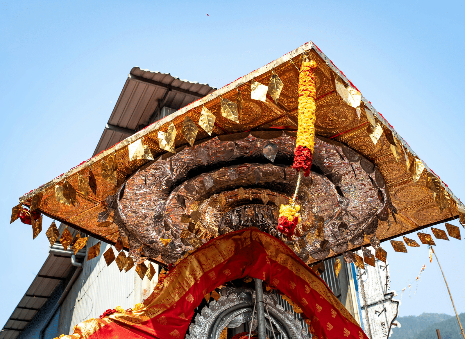 pexels-thilina-alagiyawanna-3266092-36587838