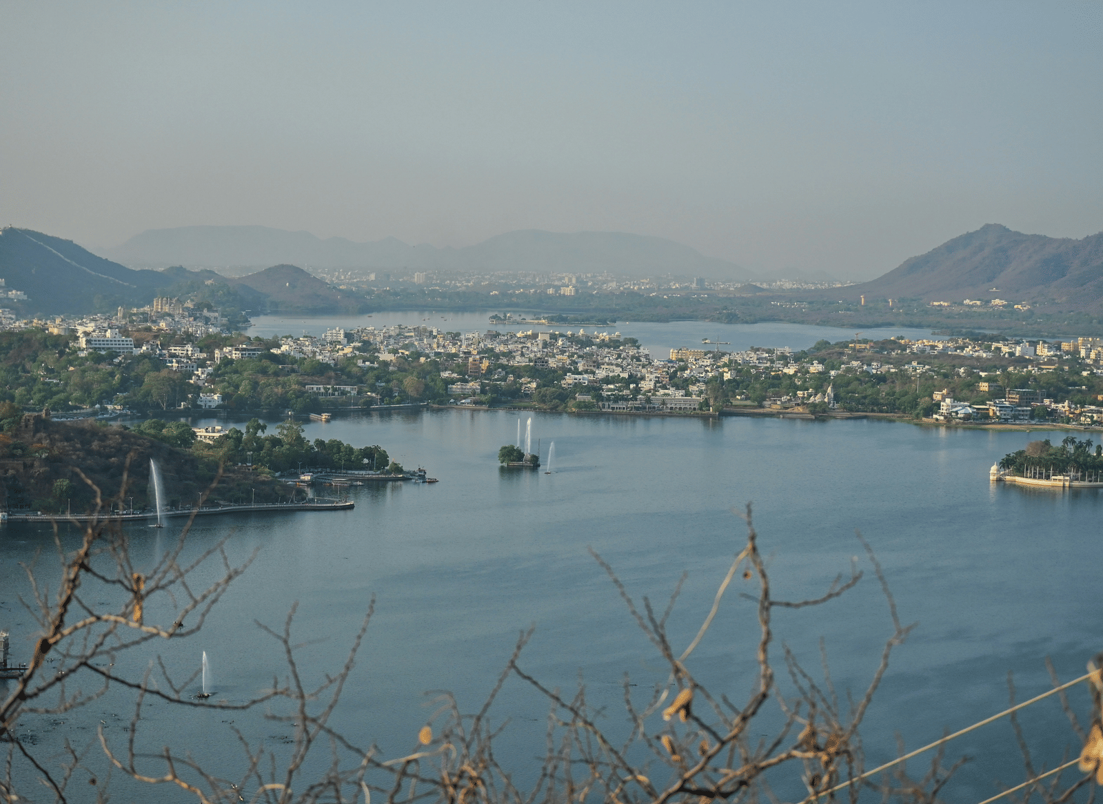 garv-chaplot-DJv0lMqvlBA-unsplash