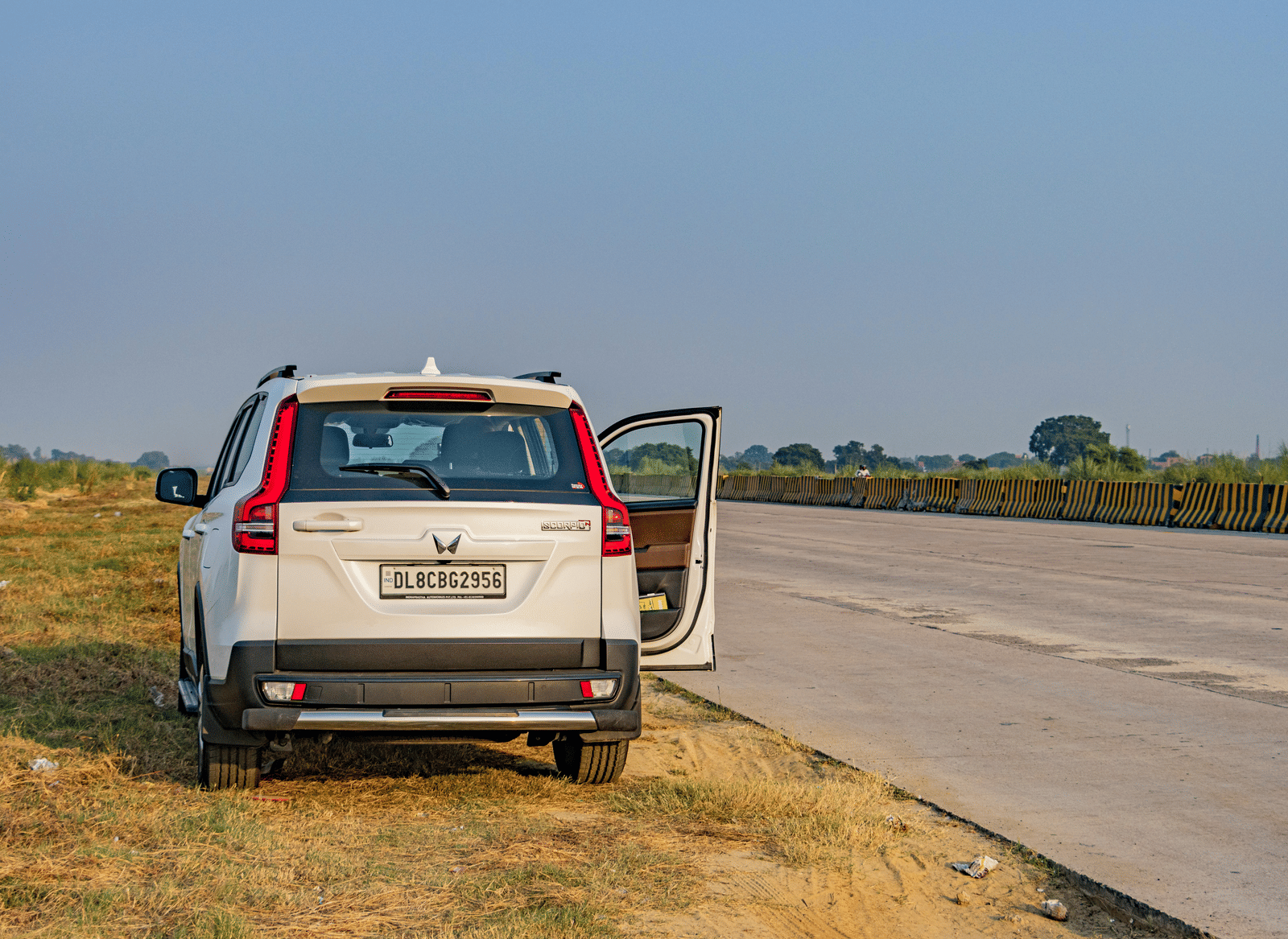 pexels-shantumsingh-29057954