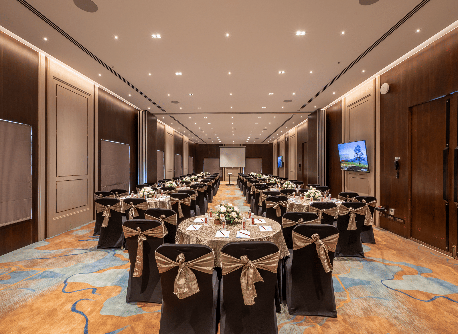 Nexus Conference Rooms 06 copy