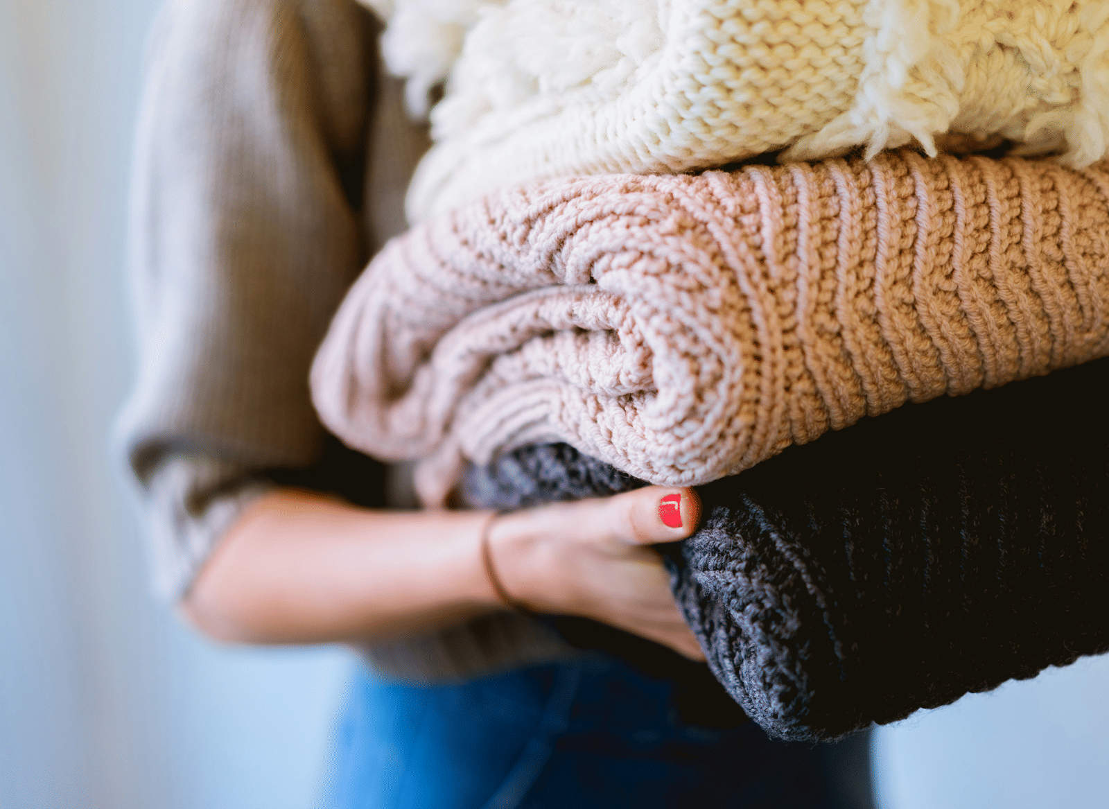 dan-gold-aJN-jjFLyCU-unsplash