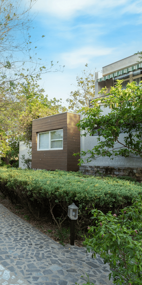 Golden Tusk Shoot-IMG 0740