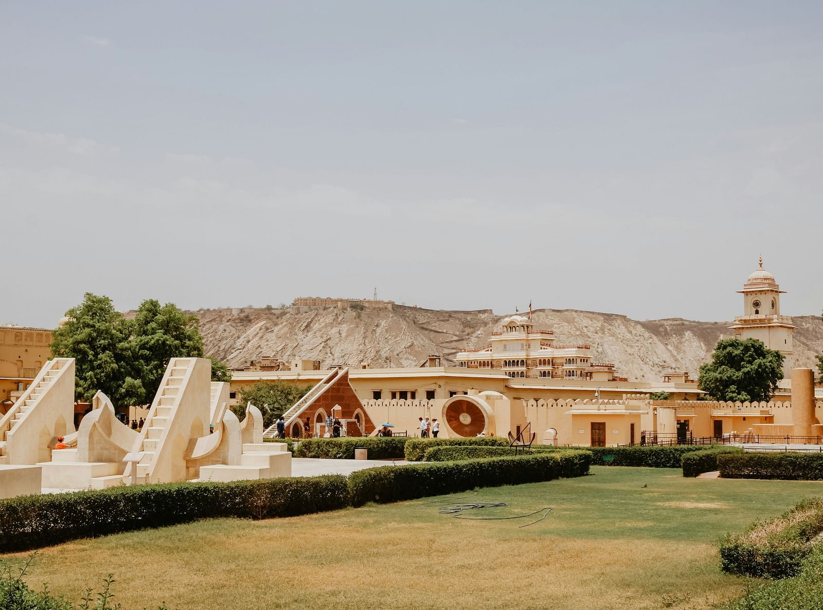 ibrahim-rifath-ZCa9LzaG 9M-unsplash