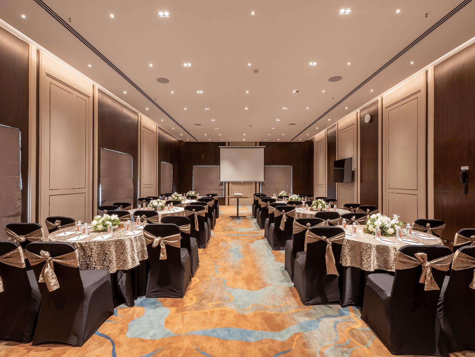 Nexus Conference Rooms 05 copy