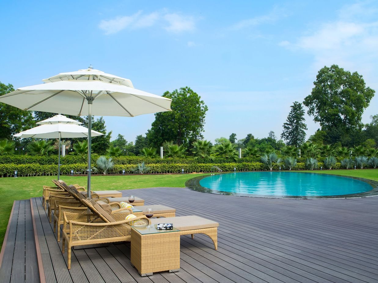 POOL SIDE 2 pvsmfo