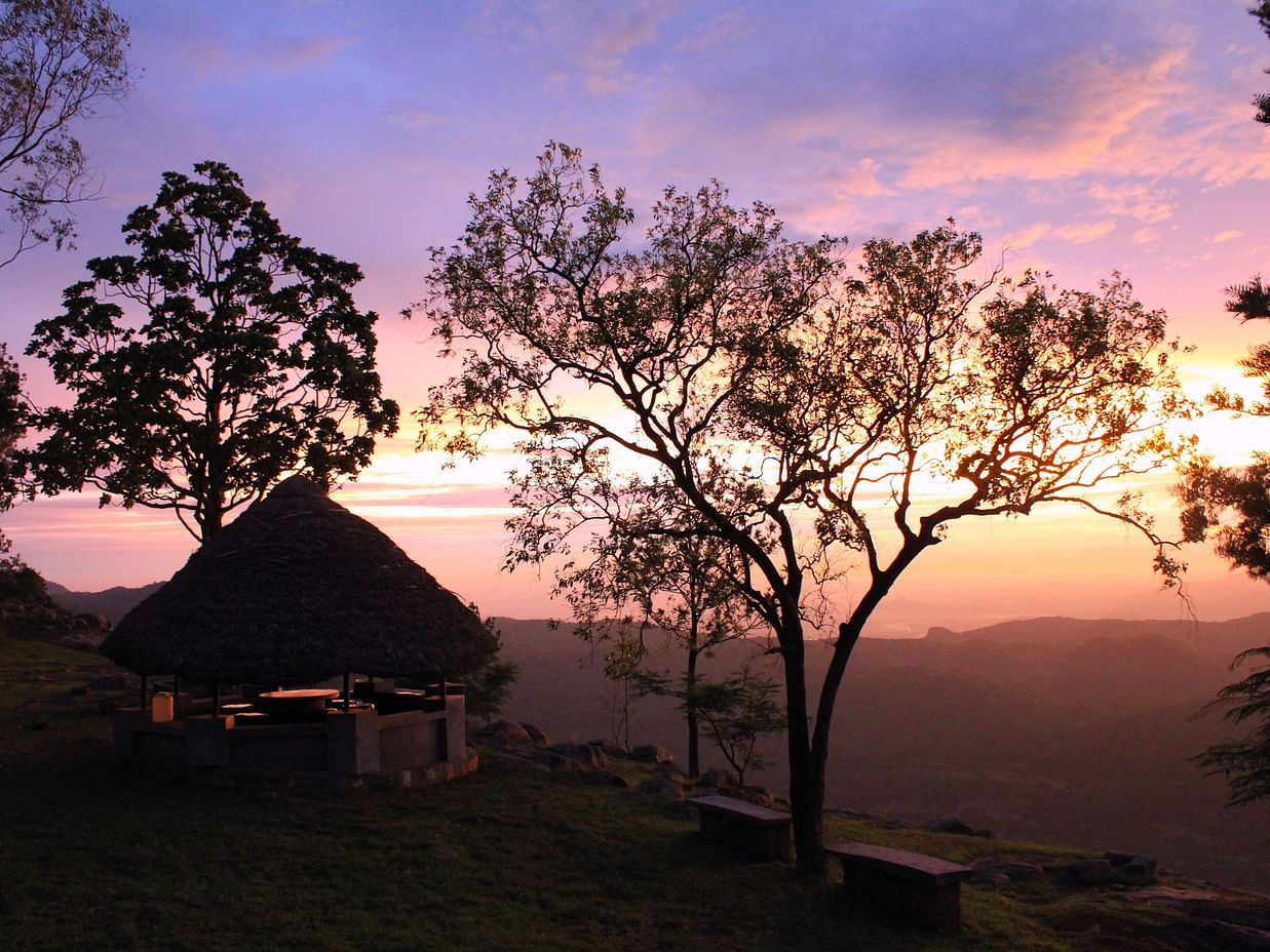 heavens ledge yercaud anfuz5