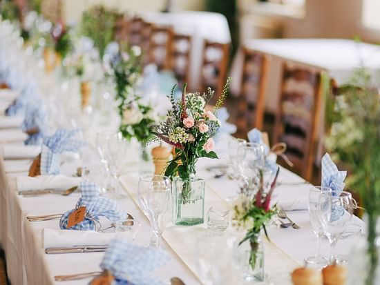 photos-by-lanty-O38Id cyV4M-unsplash
