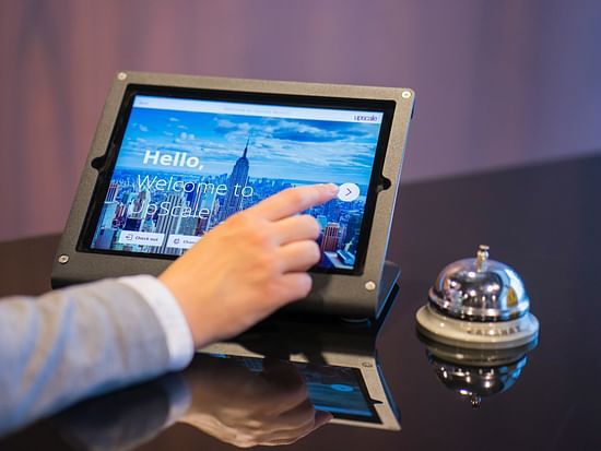 proxyclick-visitor-management-system-VnACB-m22es-unsplash