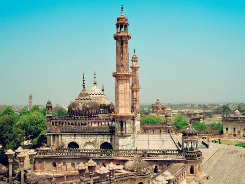 abdullah-ahmad-F9fBJ91kiHI-unsplash