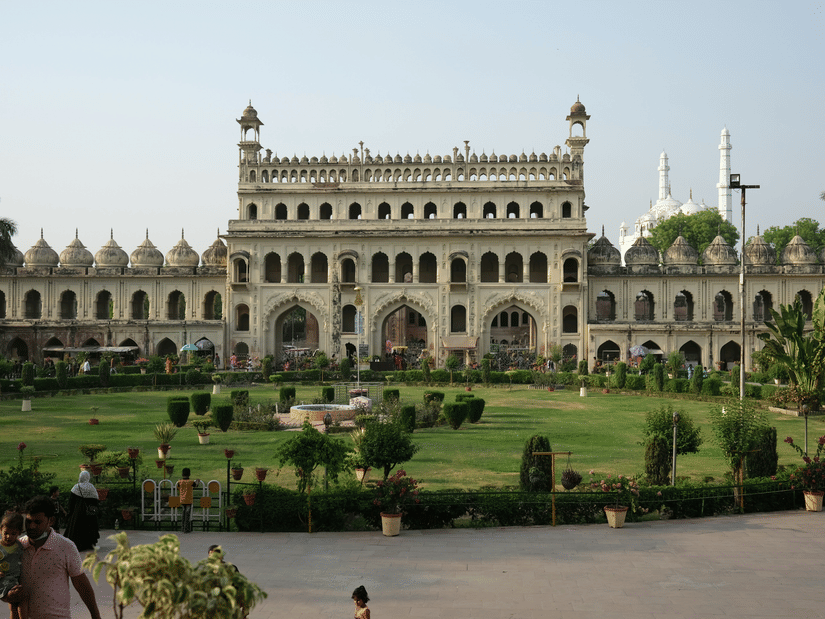 rahul-mishra-P8Lv9mr 1zg-unsplash