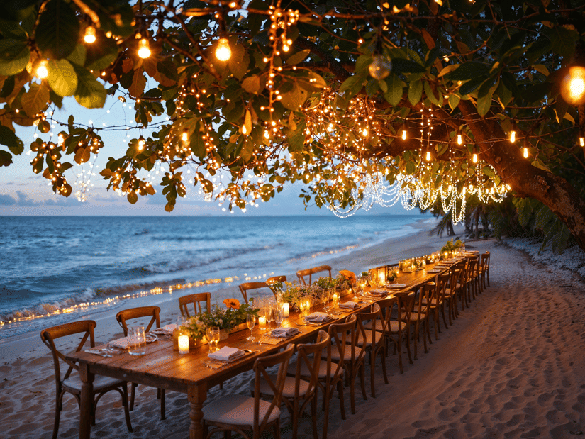 photorealistic-wedding-venue-with-intricate-decor-ornaments