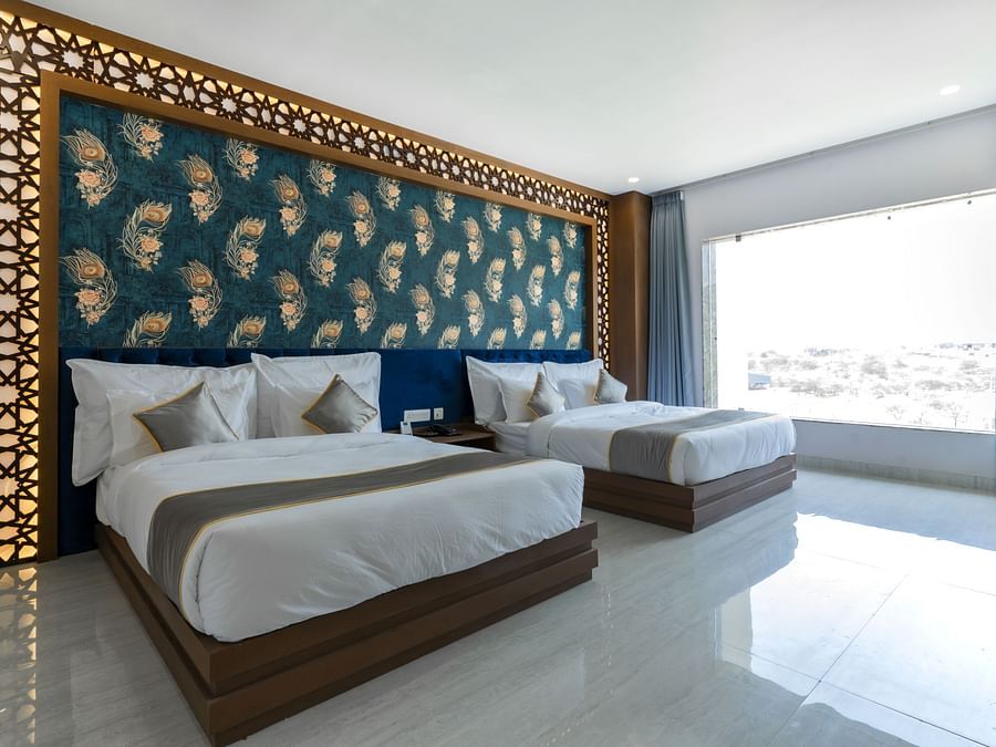 Suites with Bathtub1