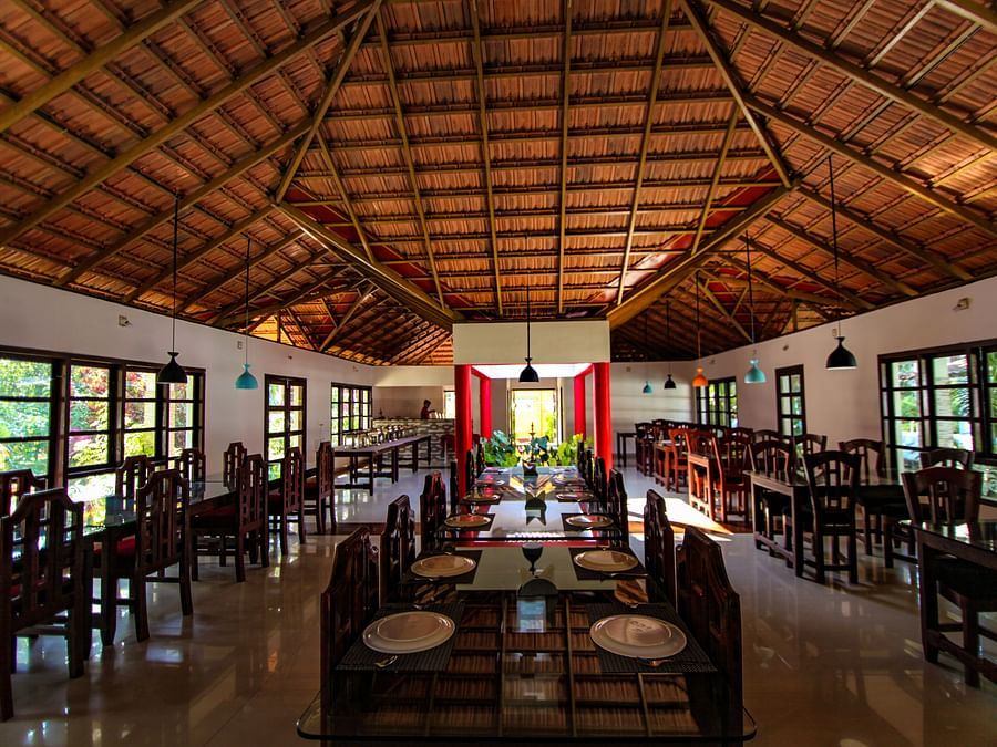 Restaurant2