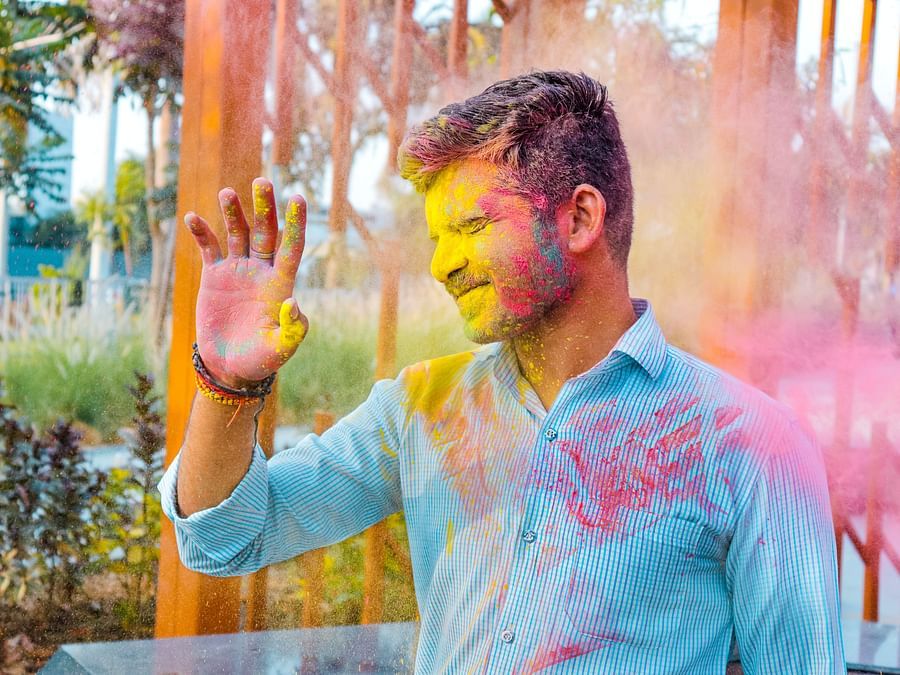 pexels-aditya-singh-7447703