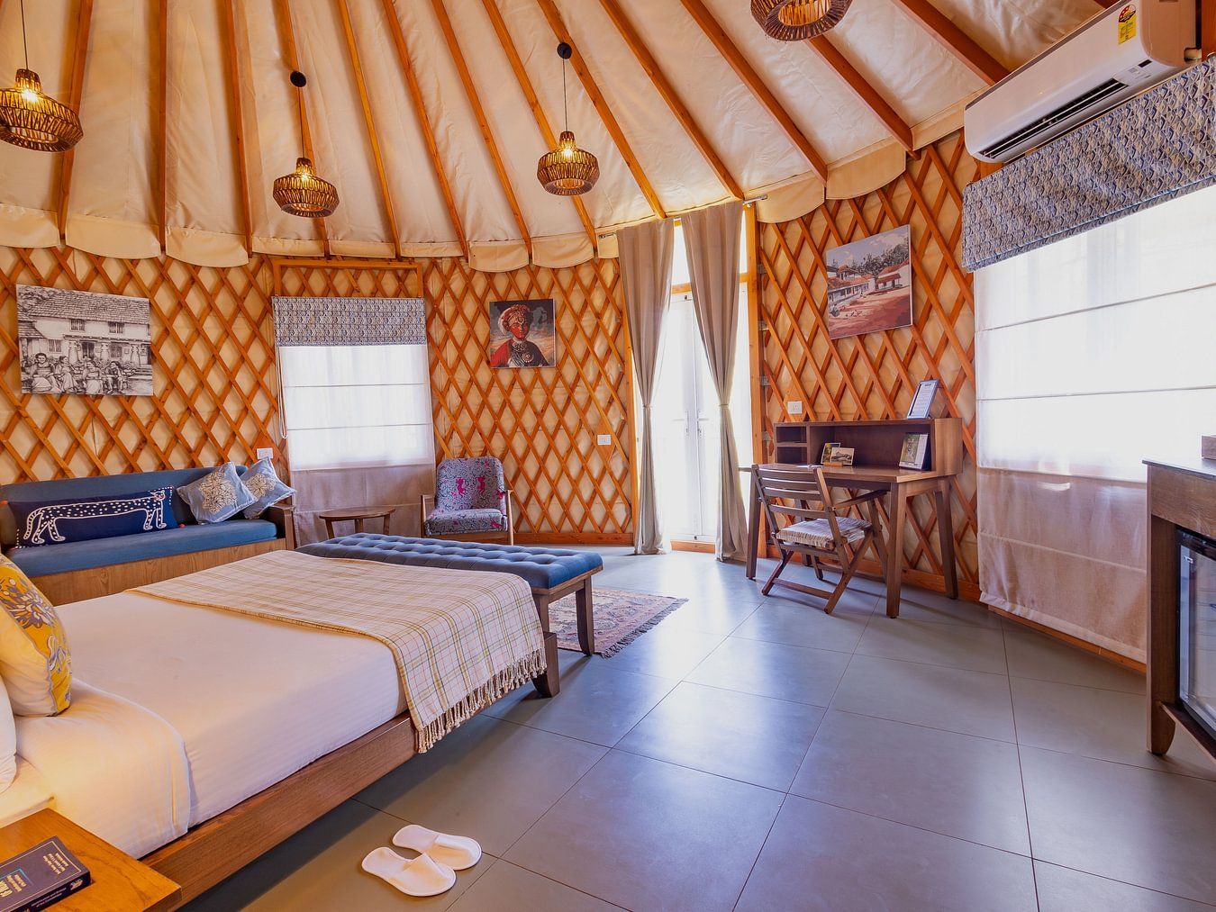 Glamping1
