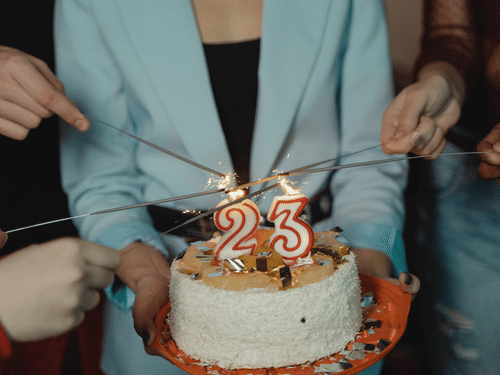 pexels-tima-miroshnichenko-5805043