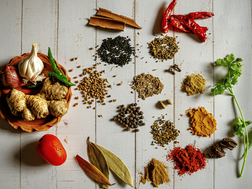 ratul-ghosh-NPrWYa69Mz0-unsplash