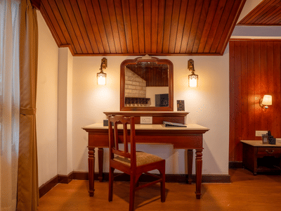 DSC00475-HDR