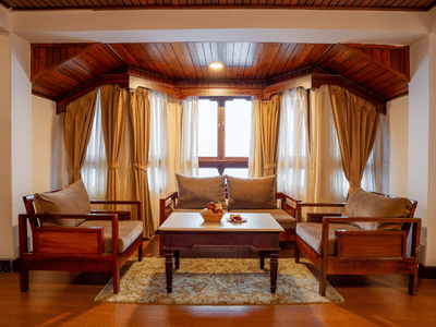DSC00510-HDR