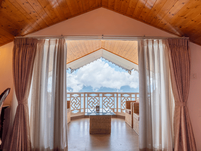 DSC00974-HDR