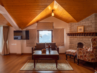 DSC00995-HDR