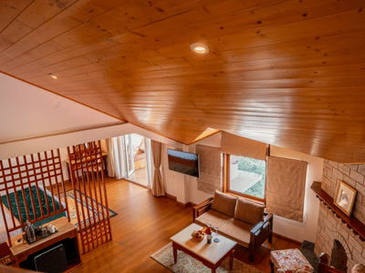 DSC01010-HDR