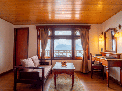 DSC01060-HDR