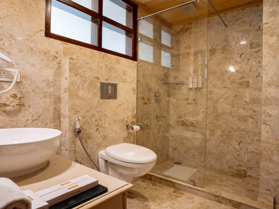 DSC01079-HDR