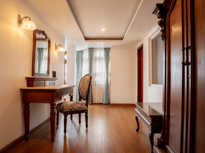 DSC01140-HDR