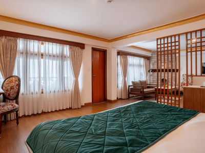 DSC01180-HDR