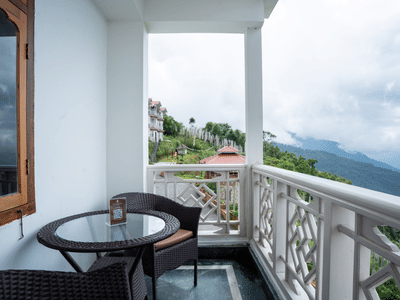 DSC01280-HDR