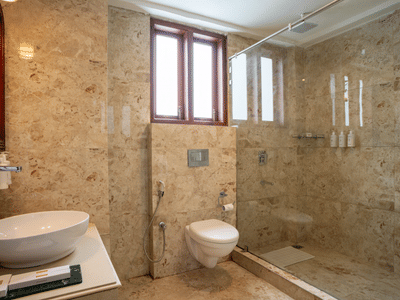 DSC01285-HDR