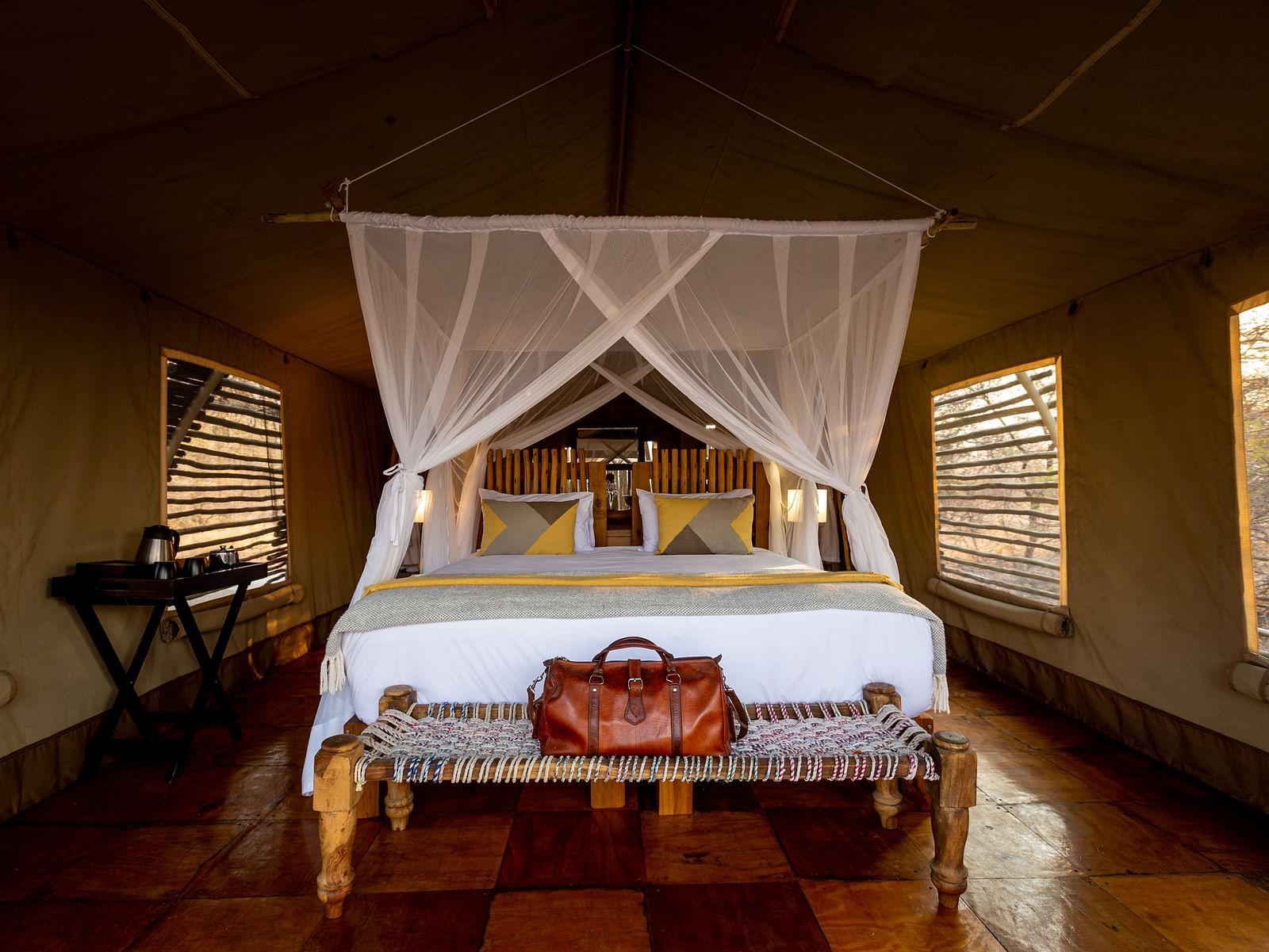 EBGhamDhao-Luxury-Tent-Stay iovbwe