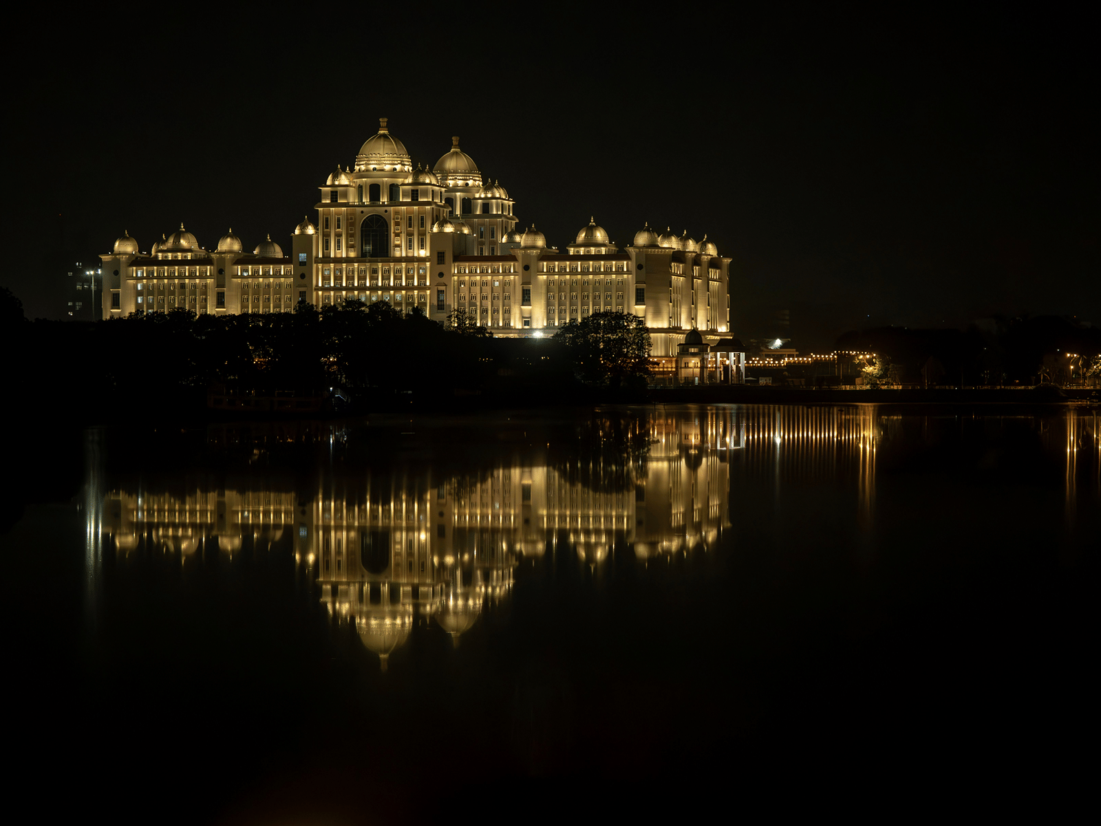 pexels-vikram-aditya-213772137-39758543