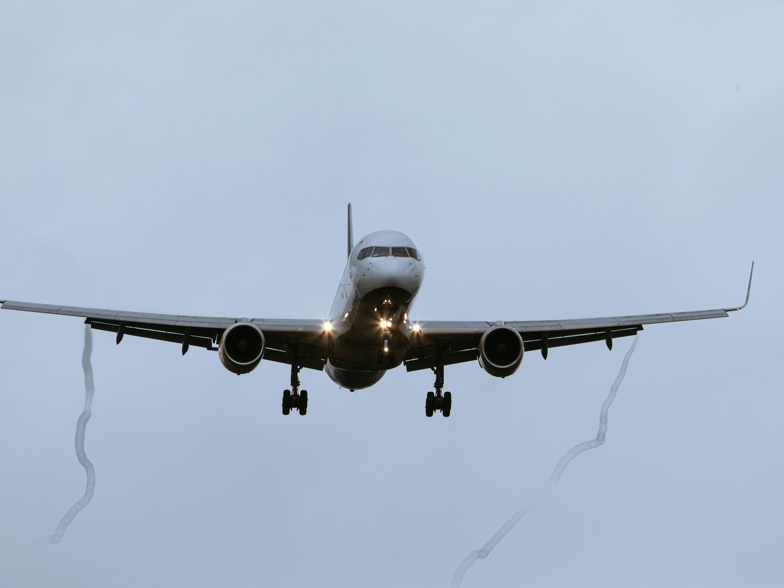 artur-voznenko-vHn7f9HEOw8-unsplash