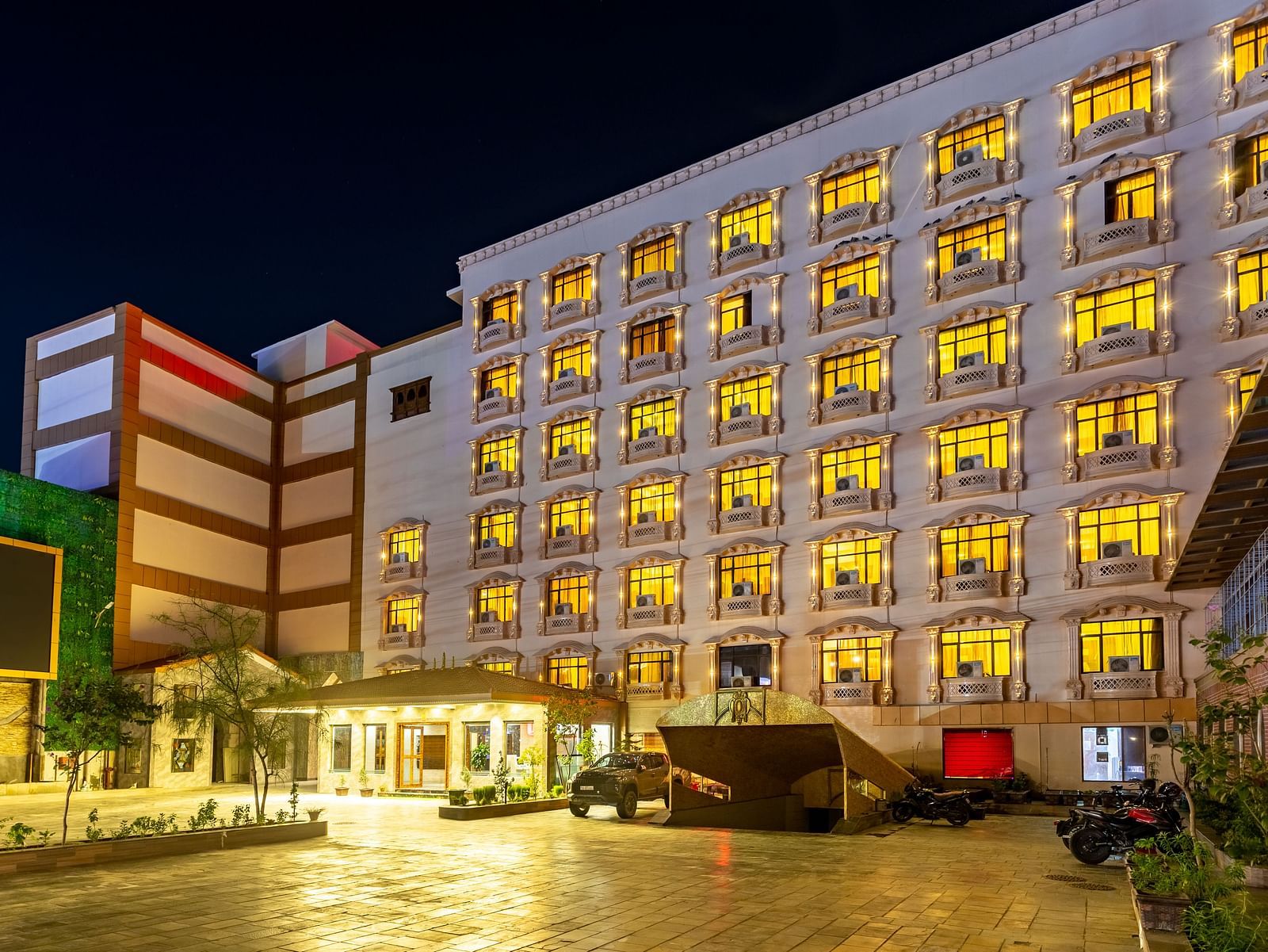 IMG 7094-HDR-Edit