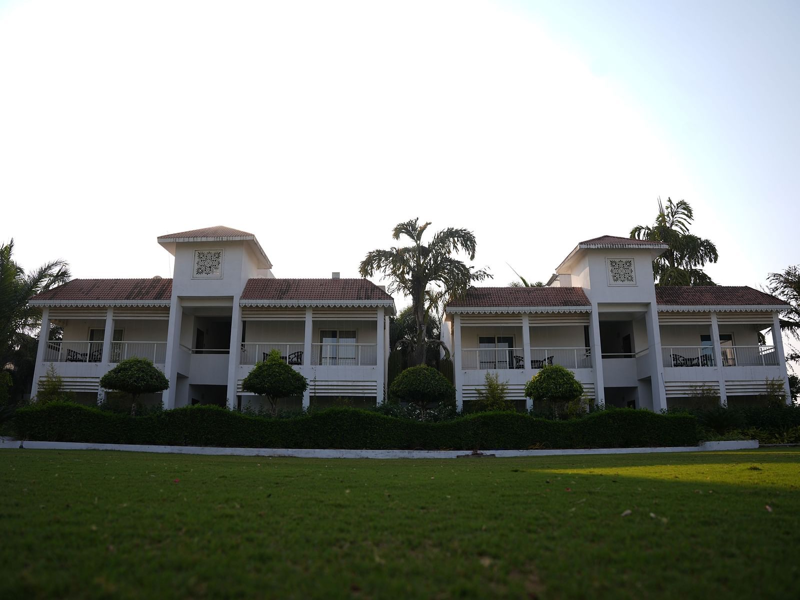 Lawn