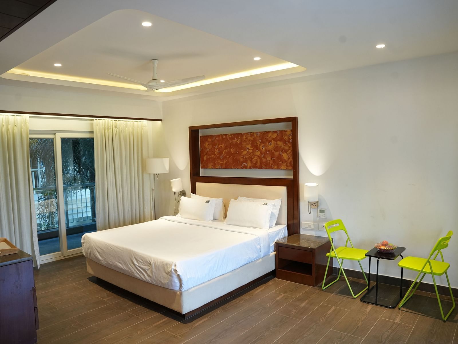 Premium room images 9