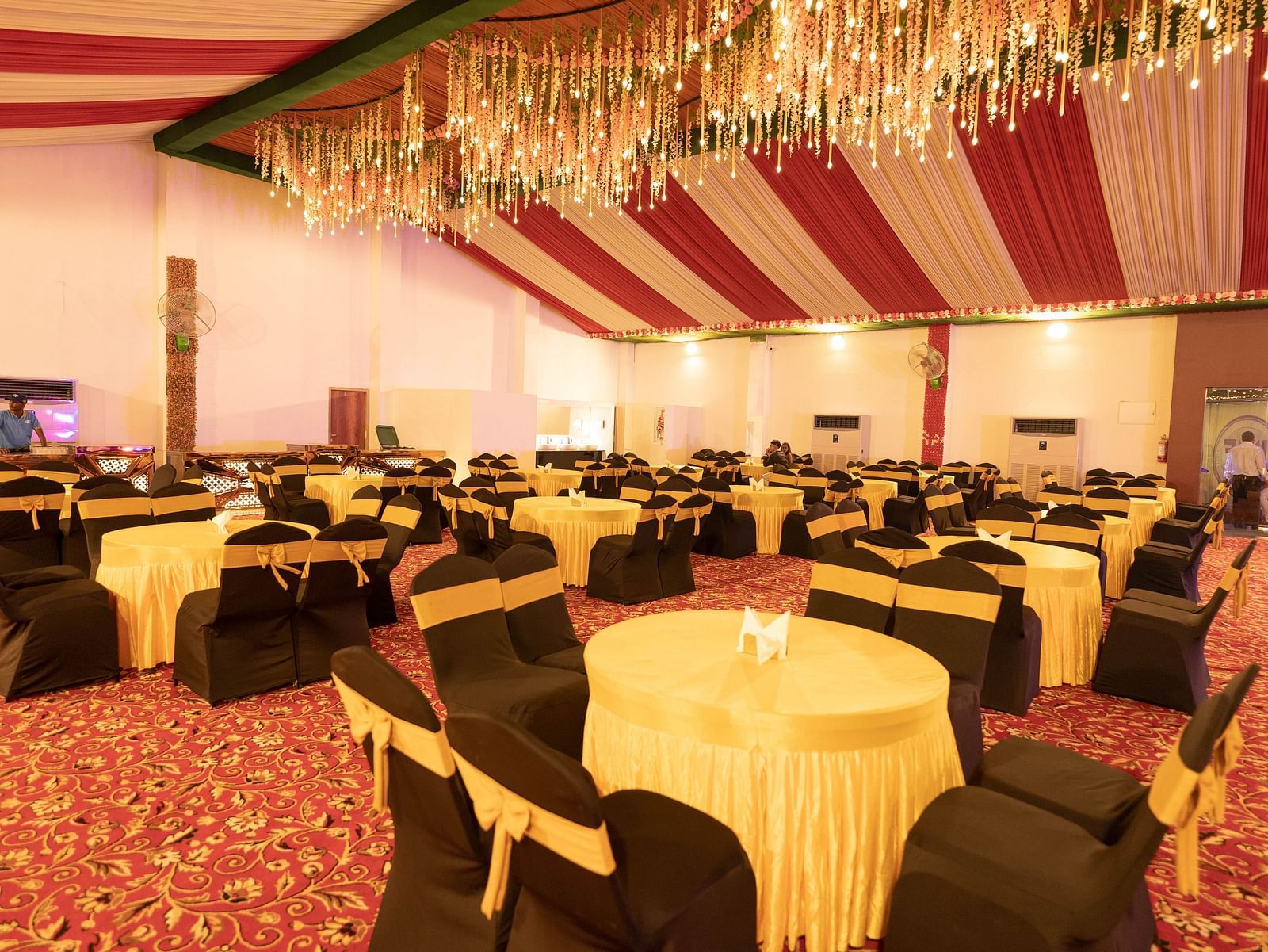 Jalsa2