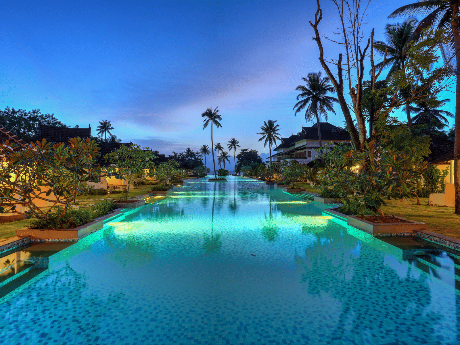 Guest Data Collection | Rhythm Hospitality